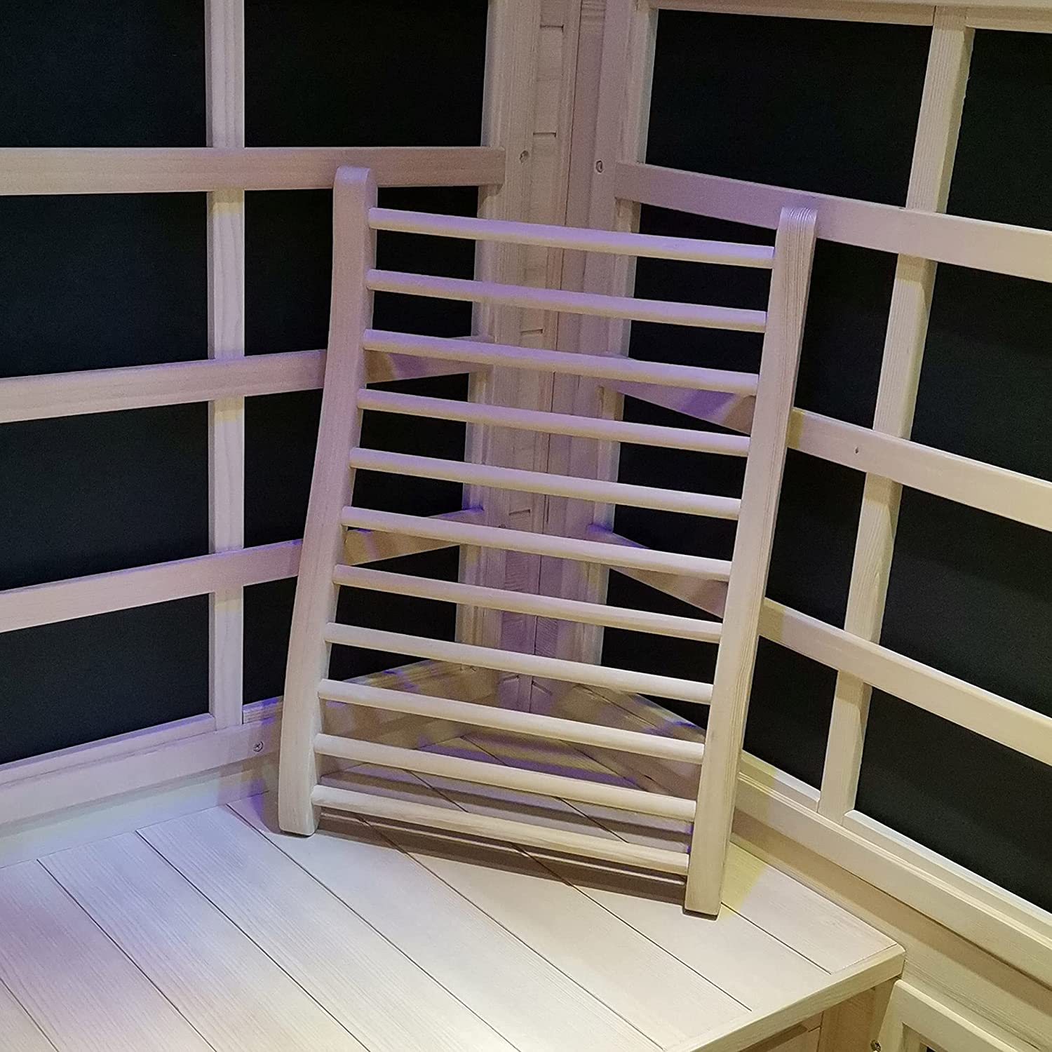 Best Sauna Backrests: A Complete Buying Guide