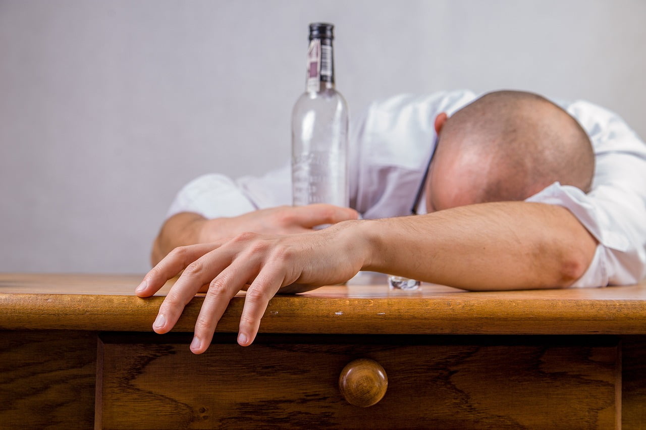 Do Saunas Help With Hangovers? Let's Look at the Science