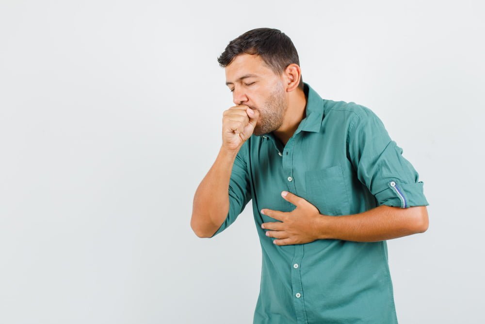 Science Shows Saunas Might be Good for Sore Throats